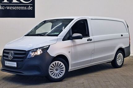 Mercedes-Benz Vito 45.665 km 34.391 &euro; Hude 27798