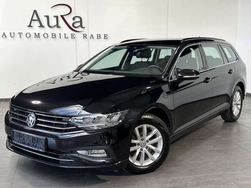 Passat