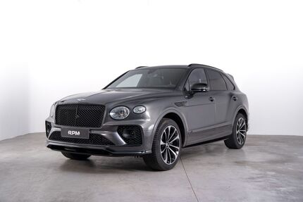 Bentley Bentayga 31.000 km 219.000 &euro; Bad Zwischenahn 26160