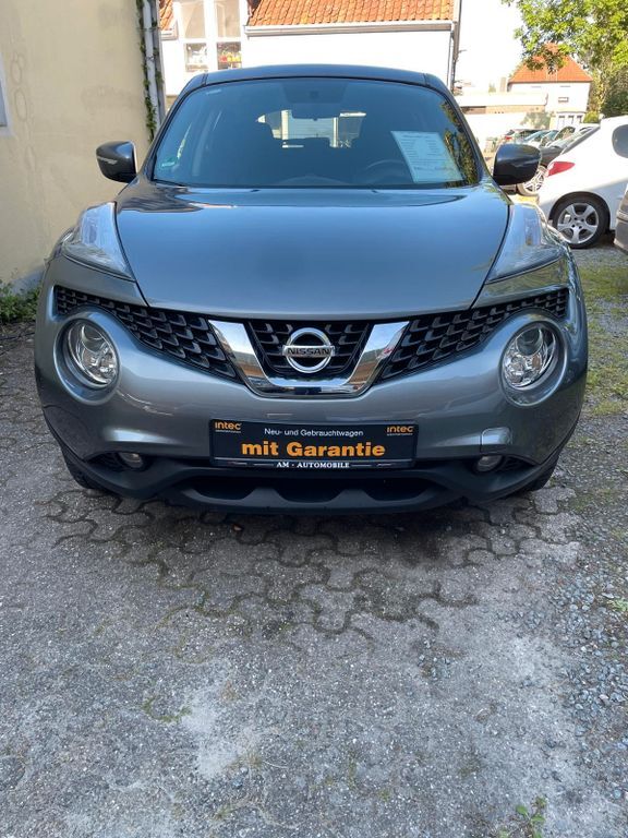 Juke