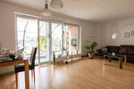 Reihenmittelhaus Delmenhorst Brendel/Adelheide - 5 Zimmer, 120 m&sup2;, 317.000&euro; | Angebot:26798419