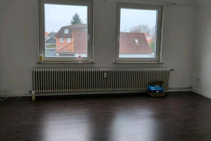 2 Zimmerwohnung 2 zimmer