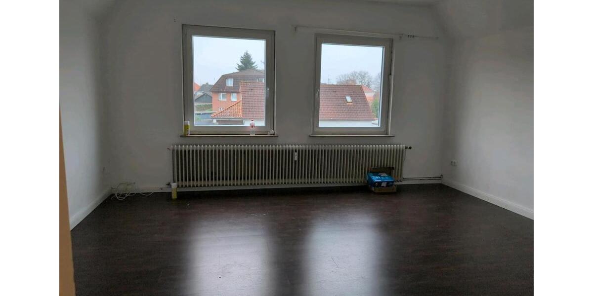 2 Zimmerwohnung 2 zimmer