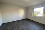 Erdgeschoßwohnung Delmenhorst Deichhorst - 3 Zimmer, 116 m&sup2;, 1.390&euro; | Angebot:24801210