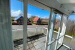 Etagenwohnung Apen - 4 Zimmer, 110 m&sup2;, 900&euro; | Angebot:25919874