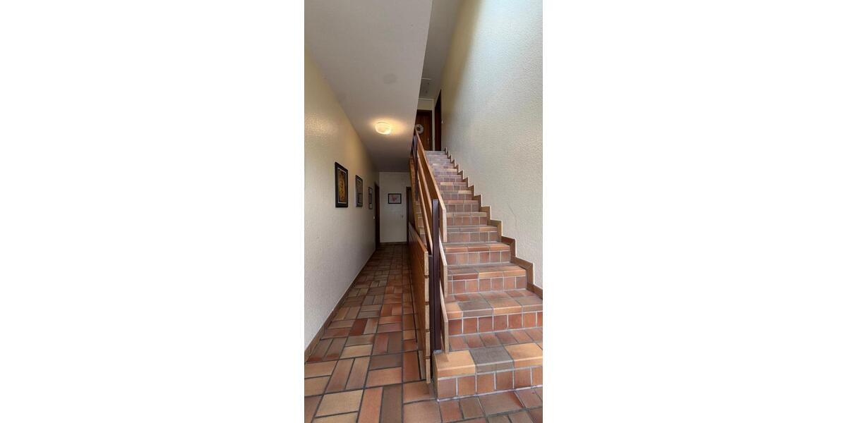 Erdgeschoßwohnung Delmenhorst Deichhorst - 3 Zimmer, 89 m&sup2;, 179.000&euro; | Angebot:26931283