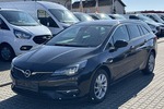 Opel Astra K ST ELEGANCE SHZ/KAM/NAV/LEDER/LENKRADHZ. 114.300 km 12.990 &euro; Hatten 26209