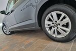 VW Touran Highline BMT LED ACC Nav Panorama 7-Sitze 37.700 km 27.850 &euro; Garrel 49681