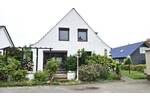 Einfamilienhaus Delmenhorst Stickgras/Annenriede - 4 Zimmer, 143 m&sup2;, 297.000&euro; | Angebot:26843528