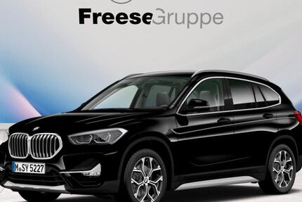 BMW X1 70.610 km 24.990 &euro; Oldenburg 26135