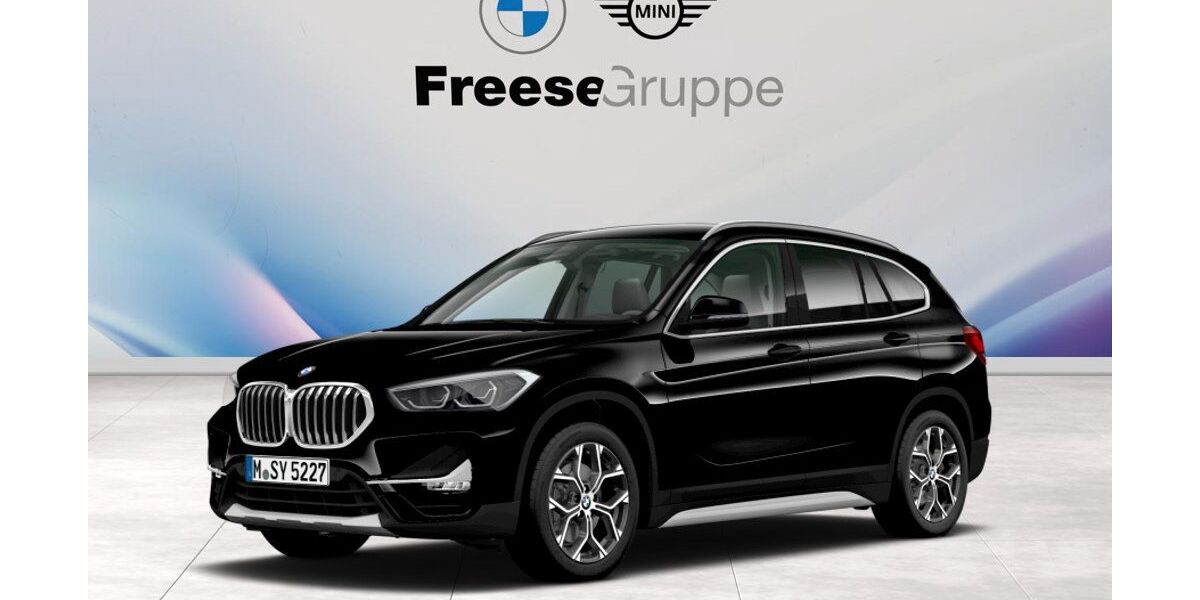 BMW X1 70.610 km 24.990 &euro; Oldenburg 26135