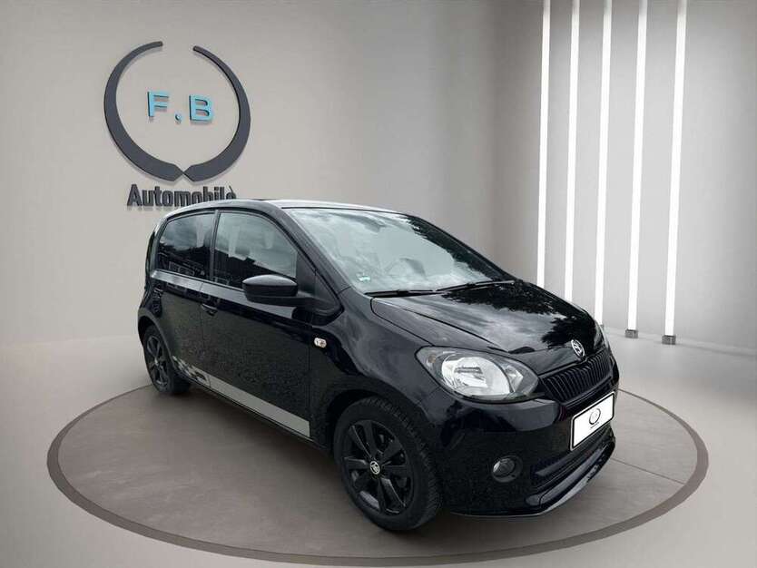 Citigo