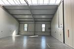 Gewerbeobjekt Westerstede - 4.950&euro; | Angebot:26463303
