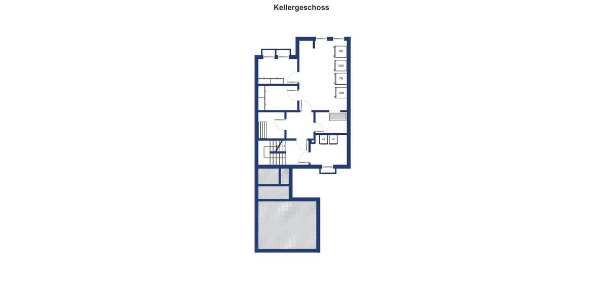 Mehrfamilienhaus, Wohnhaus Oldenburg Bloherfelde - 589.000&euro; | Angebot:25733531