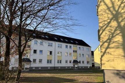 Wohnung Schwanewede - 3 Zimmer, 65 m&sup2;, 98.500&euro; | Angebot:24809995