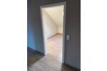 Dachgeschoßwohnung Varel - 3 Zimmer, 101 m&sup2;, 775&euro; | Angebot:26429416