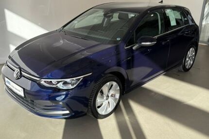 VW Golf 19.000 km 21.490 &euro; Friesoythe 26169