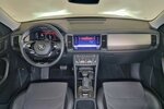 Skoda Kodiaq Style LED ACC AHK Memory Kamera Keyless 66.900 km 35.500 &euro; Garrel 49681