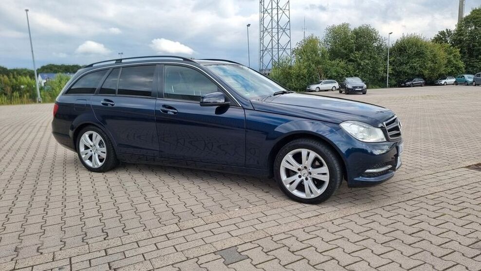 C 200