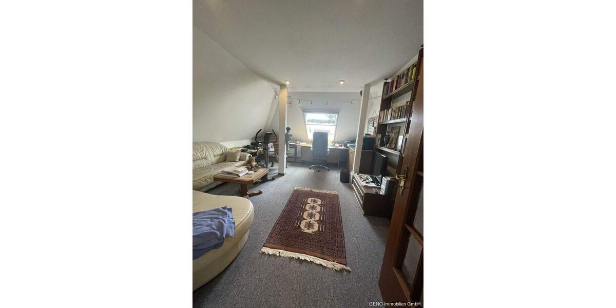 Einfamilienhaus Ganderkesee - 5 Zimmer, 155 m&sup2;, 469.000&euro; | Angebot:25741607