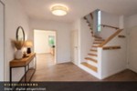 Einfamilienhaus Oldenburg Etzhorn - 5 Zimmer, 165 m&sup2;, 699.000&euro; | Angebot:27217676