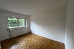 Einfamilienhaus Rastede - 9 Zimmer, 254 m&sup2;, 645.000&euro; | Angebot:26943893