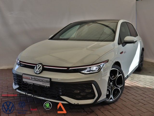 VW Golf 16.500 km 41.980 € Ganderkesee 27777