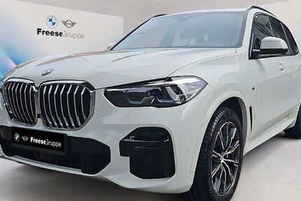 BMW X5 24.906 km 58.490 &euro; Oldenburg 26135