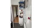 Etagenwohnung Oldenburg Drielaker-Moor - 3 Zimmer, 74 m&sup2;, 189.000&euro; | Angebot:26762057