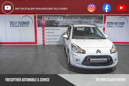 Citroen C3 109.750 km 4.990 &euro; Friesoythe 26169