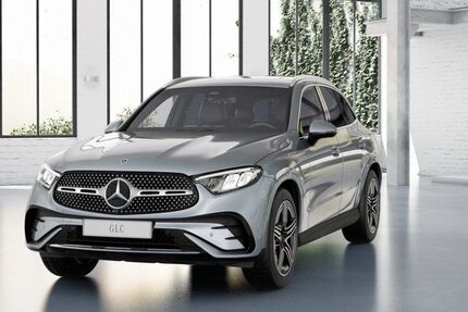 Mercedes-Benz GLC 200 18.000 km 53.440 &euro; Oldenburg 26129