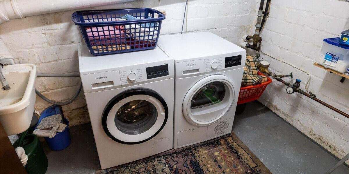 Reihenmittelhaus Delmenhorst Hasport/Annenheide - 5 Zimmer, 112 m&sup2;, 256.000&euro; | Angebot:25737690