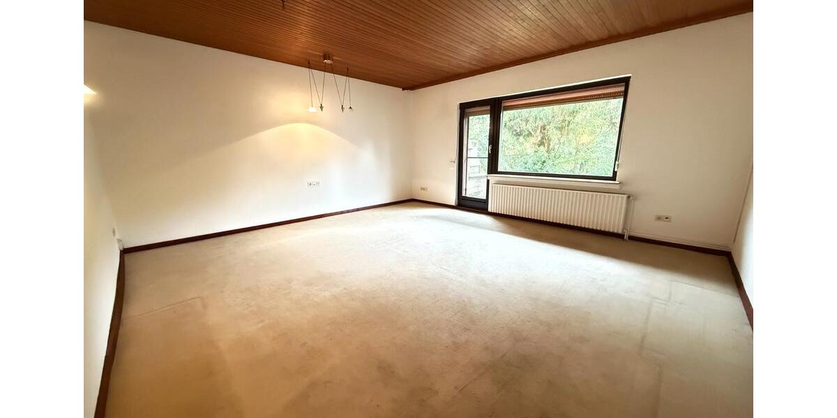 Einfamilienhaus Berne - 6 Zimmer, 185 m&sup2;, 289.000&euro; | Angebot:26995754