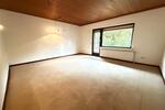Einfamilienhaus Berne - 6 Zimmer, 185 m&sup2;, 289.000&euro; | Angebot:26995754