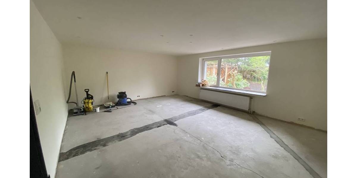 Bungalow Edewecht / Husbäke Husbäke - 3 Zimmer, 120 m&sup2;, 199.000&euro; | Angebot:26470692