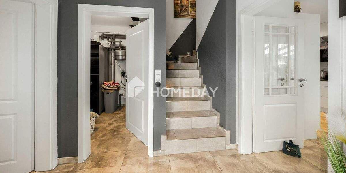 Mehrfamilienhaus, Wohnhaus Großenkneten Ahlhorn - 1 Zimmer, 370 m&sup2;, 669.000&euro; | Angebot:25773235