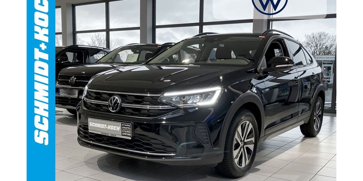 VW Taigo 4.900 km 29.990 &euro; Oldenburg 26123