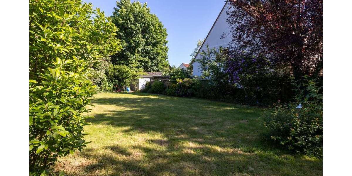 Grundstück Delmenhorst Deichhorst - 119.000&euro; | Angebot:26751534