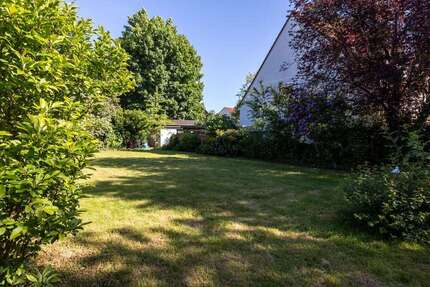 Grundstück Delmenhorst Deichhorst - 99.000&euro; | Angebot:26751534