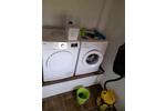 Einfamilienhaus Jade - 2 Zimmer, 60 m&sup2;, 750&euro; | Angebot:26329971