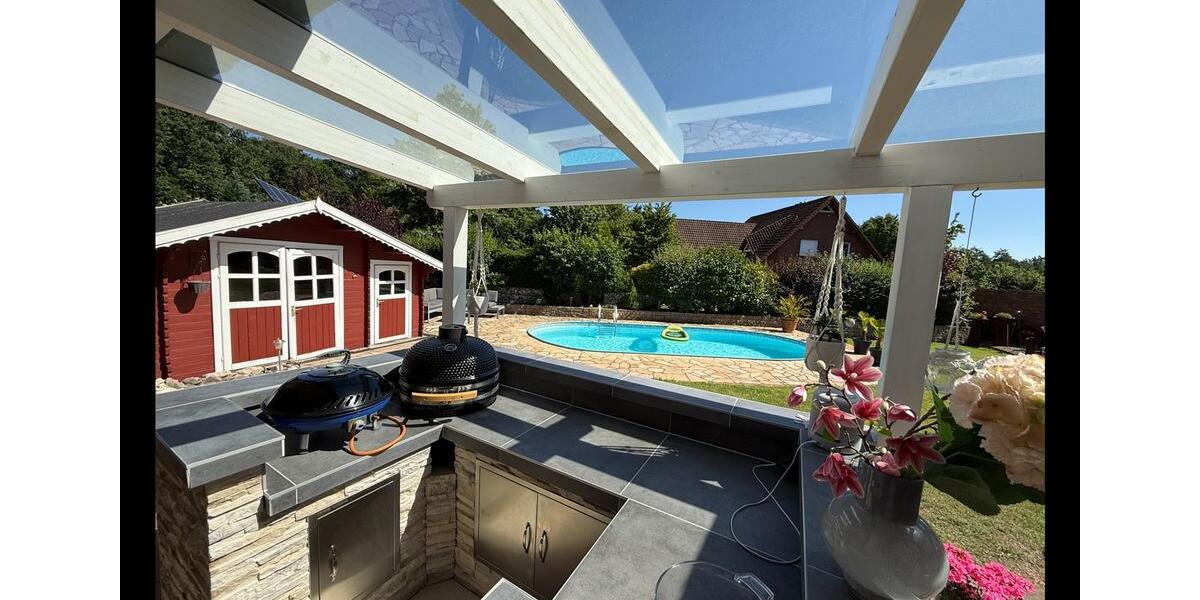 Einfamilienhaus Dötlingen - 7 Zimmer, 278 m&sup2;, 629.000&euro; | Angebot:26252842