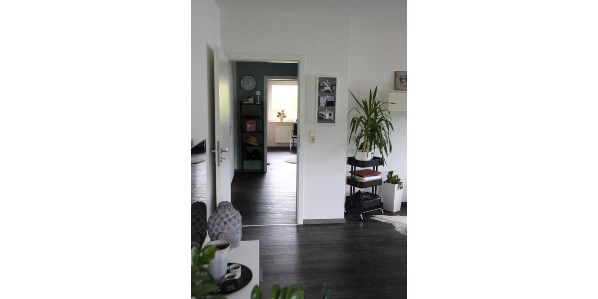 Etagenwohnung Oldenburg Alexandersfeld - 2 Zimmer, 64 m&sup2;, 199.500&euro; | Angebot:26496683