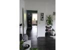 Etagenwohnung Oldenburg Alexandersfeld - 2 Zimmer, 64 m&sup2;, 199.500&euro; | Angebot:26496683