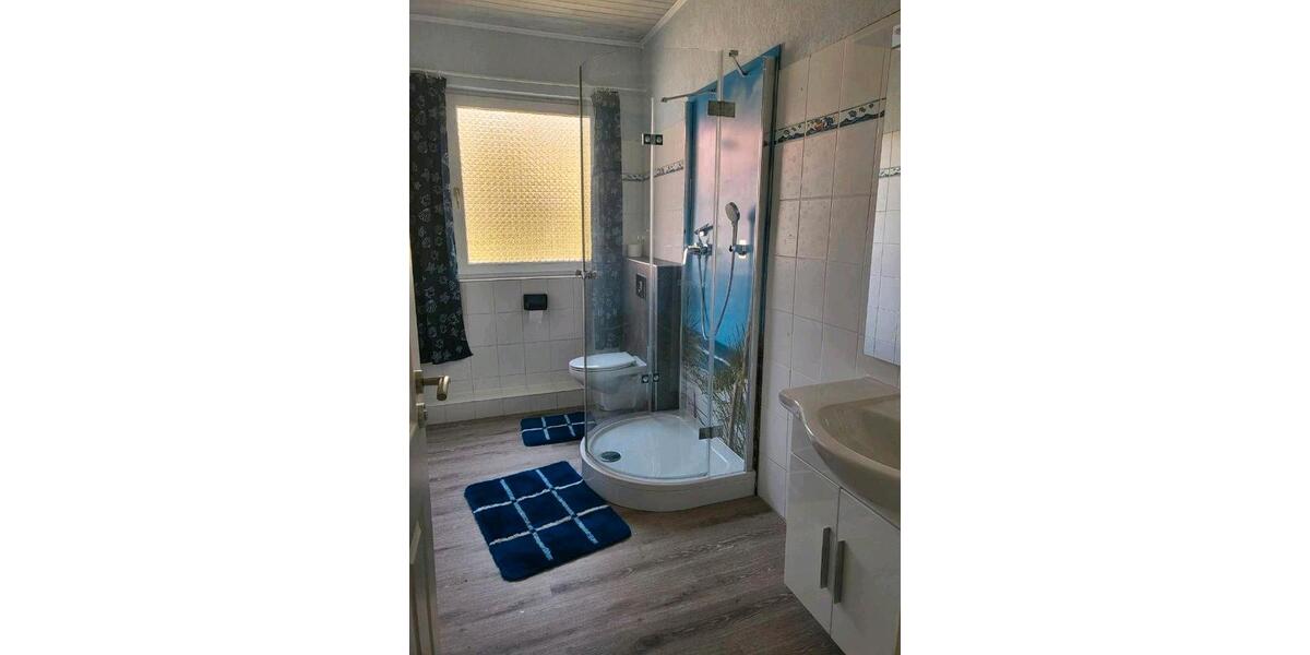 Mehrfamilienhaus, Wohnhaus Jade - 11 Zimmer, 420 m&sup2;, 469.000&euro; | Angebot:26604362