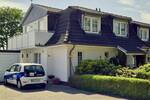 Doppelhaushälfte Delmenhorst Dwoberg/Ströhen - 4 Zimmer, 139 m&sup2;, 299.000&euro; | Angebot:26892830
