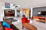 Mehrfamilienhaus, Wohnhaus Bad Zwischenahn Elmendorf - 4 Zimmer, 183 m&sup2;, 529.000&euro; | Angebot:26927674