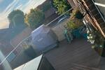 Maisonettenwohnung Ganderkesee - 2.5 Zimmer, 85 m&sup2;, 330.000&euro; | Angebot:26652688