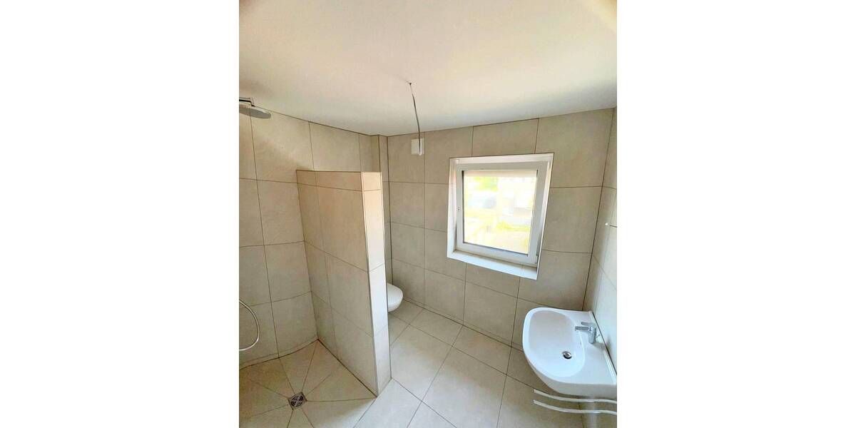 Etagenwohnung Bad Zwischenahn Bad Zwischenahn II - 2 Zimmer, 59 m&sup2;, 289.000&euro; | Angebot:25685698