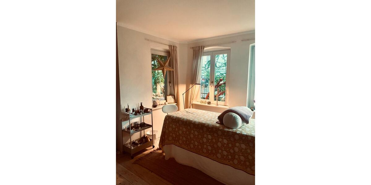 Gewerbeobjekt Oldenburg Ziegelhof - 20&euro; | Angebot:19497094