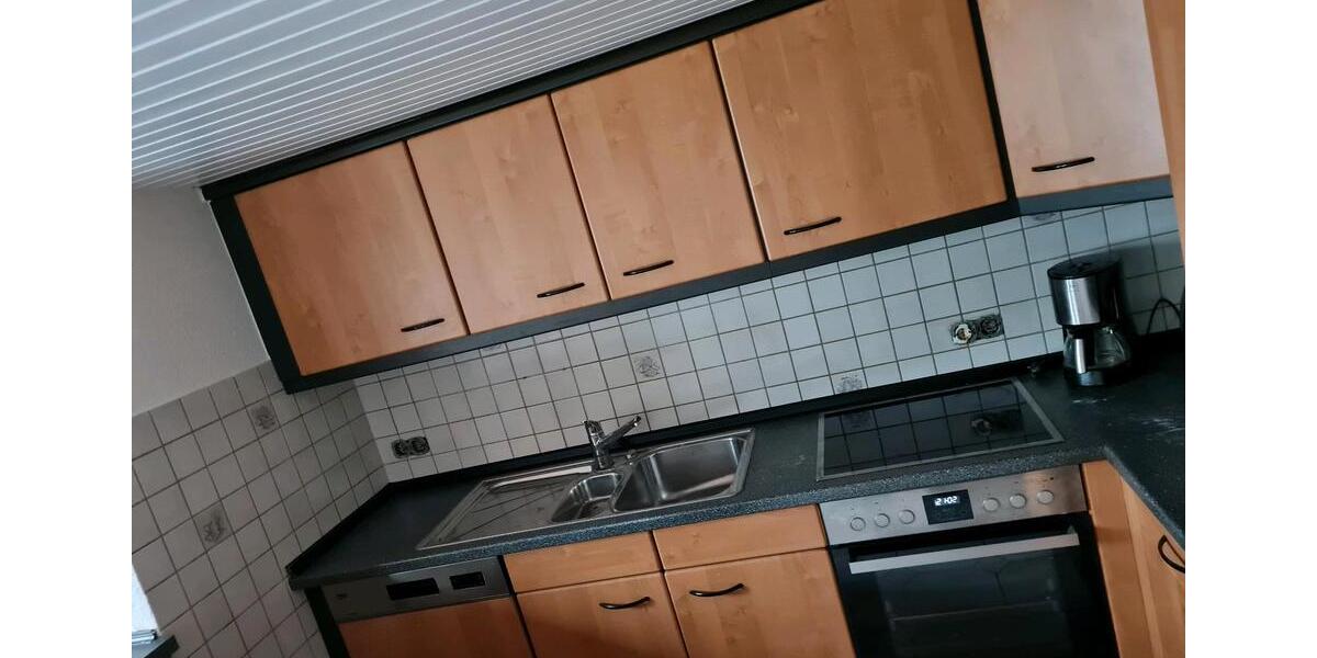 Erdgeschoßwohnung Oldenburg Bloherfelde - 3 Zimmer, 16 m&sup2;, 550&euro; | Angebot:26558070